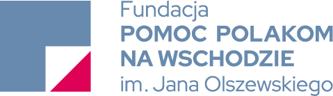 logo organizatora