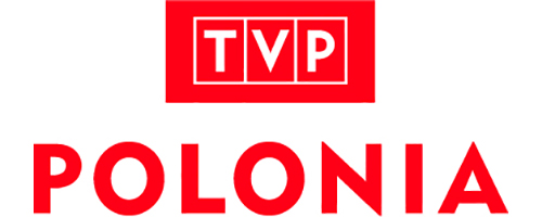 logo patrona